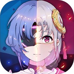 三国终极觉醒手游