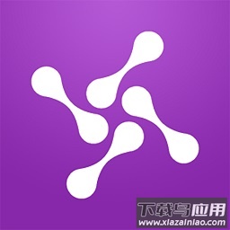 校园通A6江西软件职业技术大学手机版