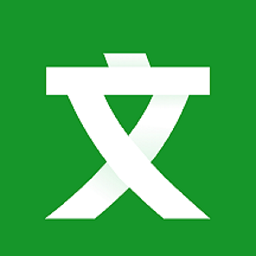 人人文库免费版