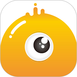 国开乐学官方版