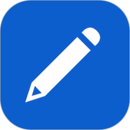 心情日记本手机版