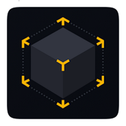 魅族ar尺子最新版