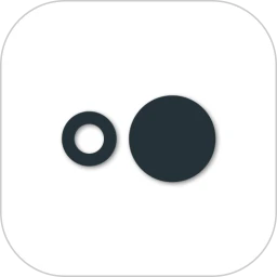 遇见壁纸最新版