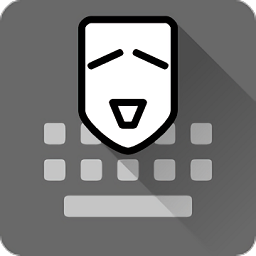 小企鹅输入法最新版