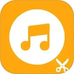 音乐剪辑工厂手机版