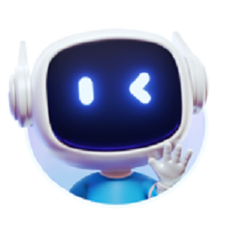 当贝ai手机客户端