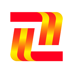 冀云正定客户端