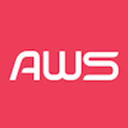 aws企业移动门户