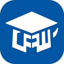 立格法学院手机版