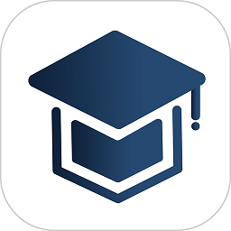 网课在线平台免费版