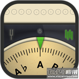 小熊调音器手机版