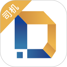 多蒙达司机最新版本