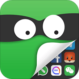 应用隐藏大师最新版本