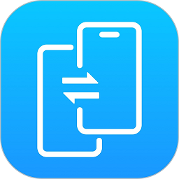 手机同步助手软件