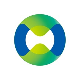 正泰安能智慧云平台