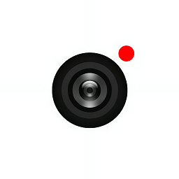 谷歌agc相机最新版