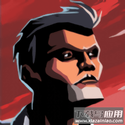 空山求生记中文版(skyhill)