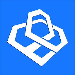 掌上易办最新版