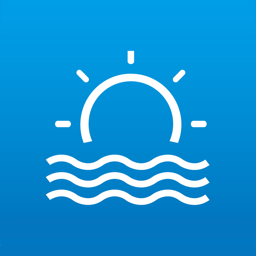 山东海洋预报台