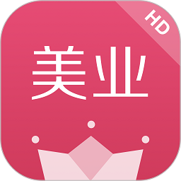 有赞美业hd版本