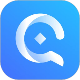 养生课堂手机版