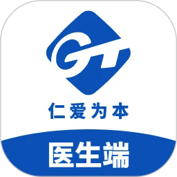 通用医疗app