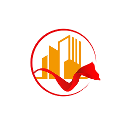 酒店交易网手机版