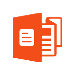 好课件ppt官方版