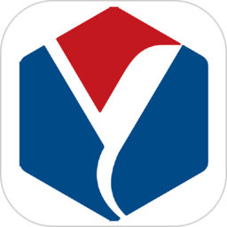 易迅通达充电桩