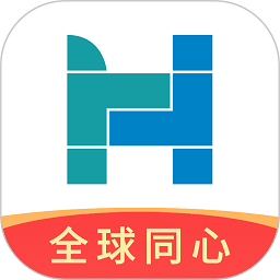 华人头条客户端