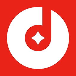 小元音乐圈最新版