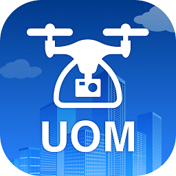 uom无人机平台官方考试手机版