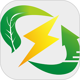 襄阳充电客户端