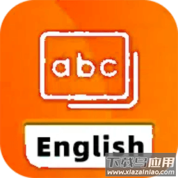 每日学英语手机版