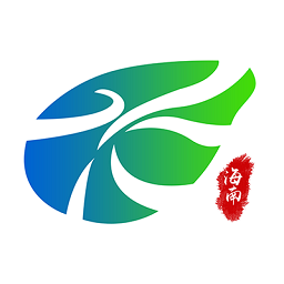 海南智慧水网平台