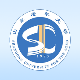 山东老年大学云课堂最新版