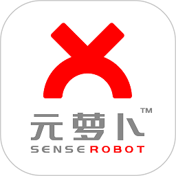 元萝卜AI下棋机器人软件