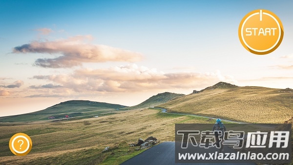 wificam无人机app截图1