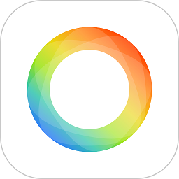 维他命商家版最新版