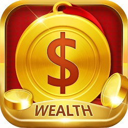 金币大富翁九游客户端