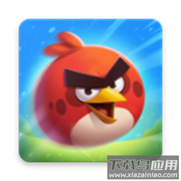 愤怒的小鸟2国际版最新版