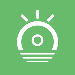 尚学趣教育平台官方版