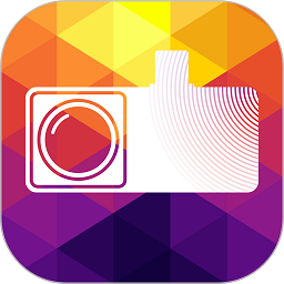 mobir air魔热手机热像仪