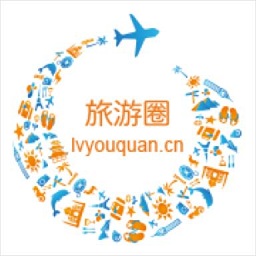 旅游圈app