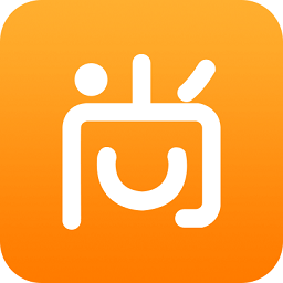 尚课啦教学平台app