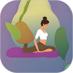 完美瑜伽app