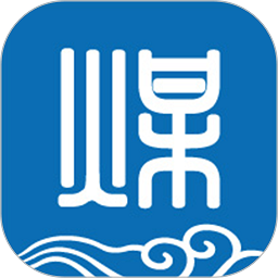 煤炭江湖最新版