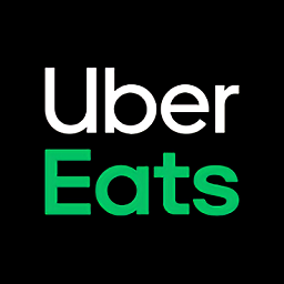 ubereats优步美食外卖最新版