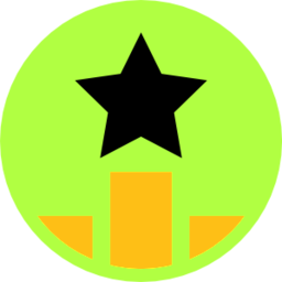 移动测土配方查询系统软件