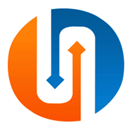 灌南百事通手机客户端